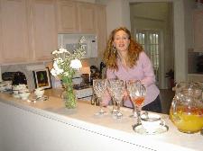 2005-02-12 15-36-30.JPG